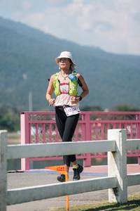 BIB: 
                            <button type="button" onclick="openModal(27169669)" class="btn btn-primary btn-sm float-right btn-popup" data-toggle="modal" data-target=".modal-high-quality">
                        <i class="fas fa-shopping-cart"></i> Add to Cart
                    </button>
                                            <button type="button" onclick="isThisMe(27169669, true)" class="btn btn-success btn-sm float-right btn-popup btn-isme hidden" data-toggle="tooltip" data-placement="bottom" title="นี่คือรูปของคุณใช่ไหม คลิกที่นี่เพื่อเอาเข้าอัลบั้ม">
                        <i class="fas fa-plus"></i> Add to album
                    </button>
                    <button type="button" onclick="isThisMe(27169669, false)" class="btn btn-warning btn-sm float-right btn-popup btn-isnotme hidden">
                        <i class="fas fa-ban"></i> Remove from album
                    </button>